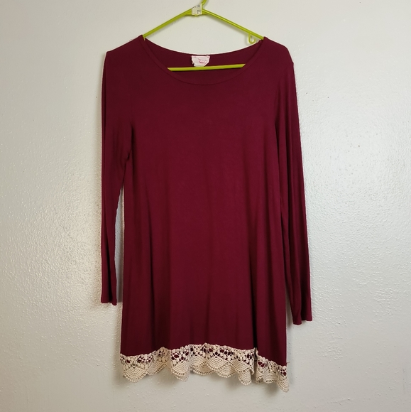 Bundle Of 3 Tops Women's Size Small S - Picture 2 of 12